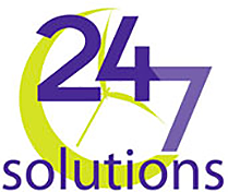 logo-24x7-210x150